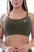 Top Fit Laranja - comprar online