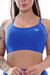 Top Fit Laranja - loja online
