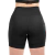 Short Compressão Corrida Pro Racing Com Bolsos - loja online