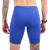 Bermuda De Compressão Masculina Com Bolso Corrida na internet