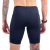 Bermuda De Compressão Masculina Com Bolso Corrida na internet
