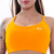 Top Fit Valentino - loja online