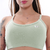 Top Fit Azul Royal - loja online