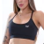 Top Fit Chocolate - loja online