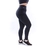 Imagem do Calça Legging Suplex Poliamida Saia Corrida