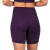 Imagem do Conjunto Top E Short Tela Com Bolso Para Corrida Fitness