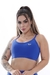 Top Fit Verde Militar na internet