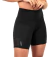Imagem do Conjunto Top E Short Tela Com Bolso Para Corrida Fitness