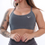 Top Fit Chocolate - loja online