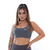 Top Fitness Marinho