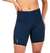 Conjunto Top E Short Tela Com Bolso Para Corrida Fitness - ElementFit