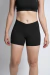 Short Crossfit Moda Fitness Academia Caminhada Treino - ElementFit