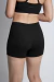 Short Crossfit Moda Fitness Academia Caminhada Treino na internet