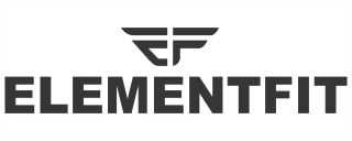 ElementFit