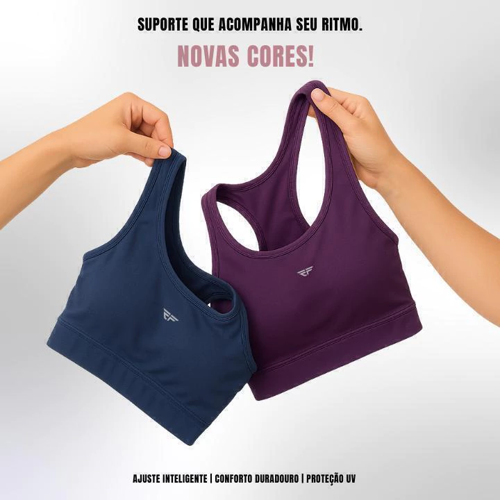 Banner de ElementFit