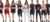 Imagem do banner rotativo ElementFit