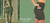 Imagem do banner rotativo ElementFit