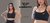 Imagem do banner rotativo ElementFit