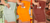 Imagem do banner rotativo ElementFit