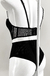 Conjunto Sienna - loja online