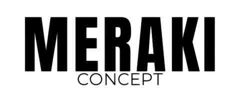 Meraki Concept