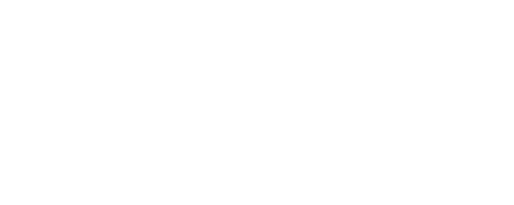 Meraki Concept