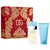 Kit Light Blue - Dolce & Gabbana