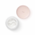 New Bright Lift Matte - Kiko Milano - comprar online
