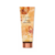Creme Hidratante - Victoria´s Secret - loja online