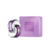 Omnia Amethyste Bvlgari - Eau de Toilette - Perfume Feminino 65ml
