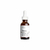 Caffeine Solution 5% + EGCG - The Ordinary
