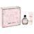 Kit Jimmy Choo - Jimmy Choo