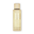 Body Splash Shimmer Victoria´s Secret - Milke Store