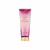 Creme Hidratante - Victoria´s Secret - loja online