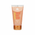 Esfoliante Facial - Tree Hut - comprar online