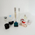 Miniatura de Perfumes