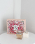 Kit Feminino Chloé - Perfume 100ml+ loção 75ml+ miniatura 5ml- Eau de Parfum - comprar online