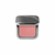 Unlimited Blush - Kiko Milano