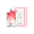 La Vie Est Belle En Rose Lancôme na internet
