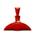 Rouge Royal Marina de Bourbon Eau de Parfum - Perfume Feminino 100ml na internet