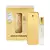 Kit 1 Million - Paco Rabanne