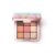 Days In Bloom - Paleta de Sombras - Kiko Milano