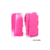 Duo de Blush - Patrick TA na internet