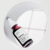 The Ordinary Peeling Solution AHA 30% + BHA 2% na internet