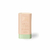 Iluminador Super Glow - Pixi