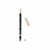 Lasting Precision Automatic - Kiko Milano - comprar online