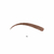 Precision Eyebrown Pencil - Kiko Milano na internet