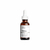 Retinol 1% In Squalane - The Ordinary