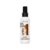 Uniq One All In One - Revlon Professional - comprar online