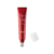 Skin Trainer para Olhos - Kiko Milano